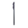 Motorola Smartfon moto g67 8/256 Arctic Seal (grey)